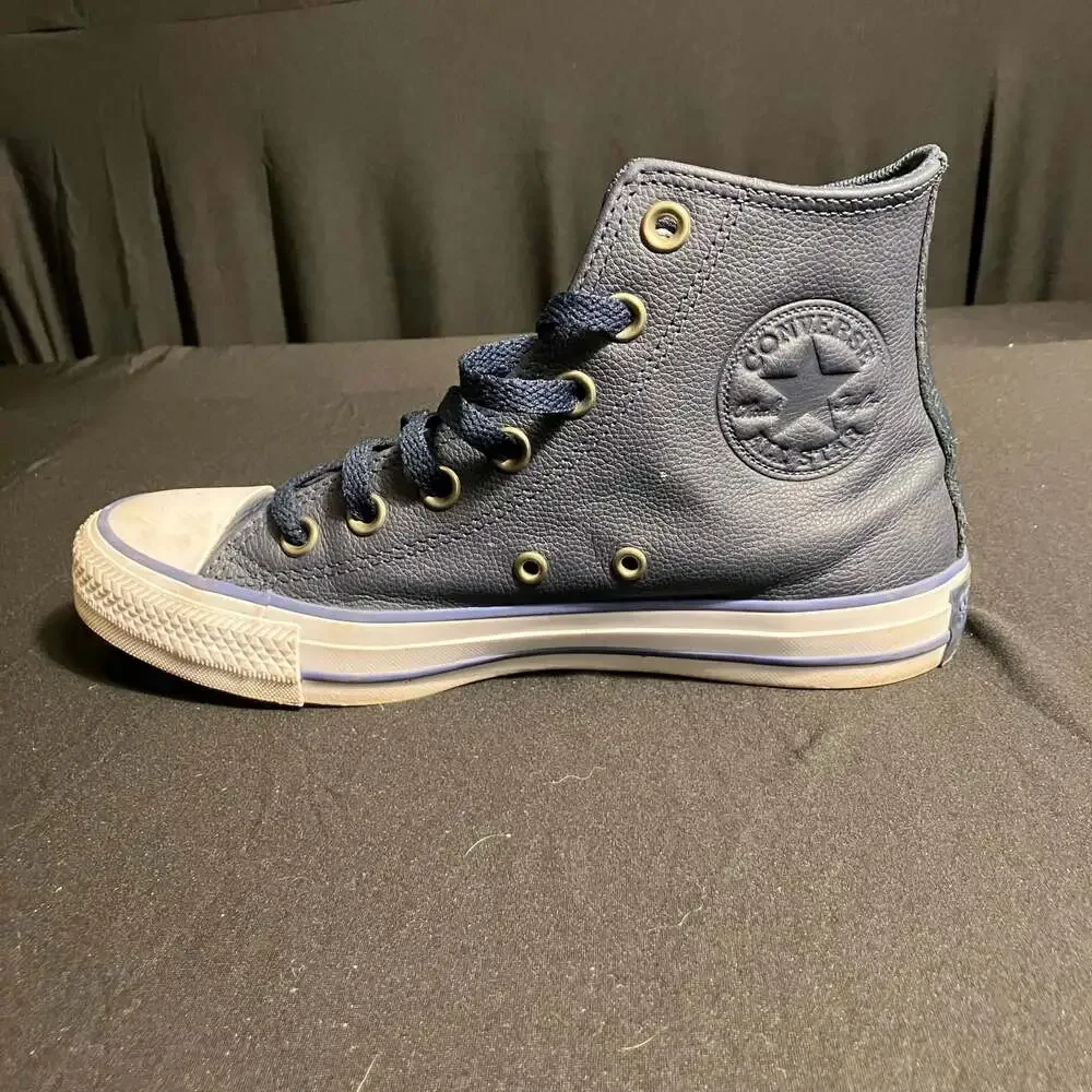 Converse chuck taylor